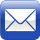 bannerpen.nl facebook