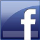 bannerpen.nl facebook